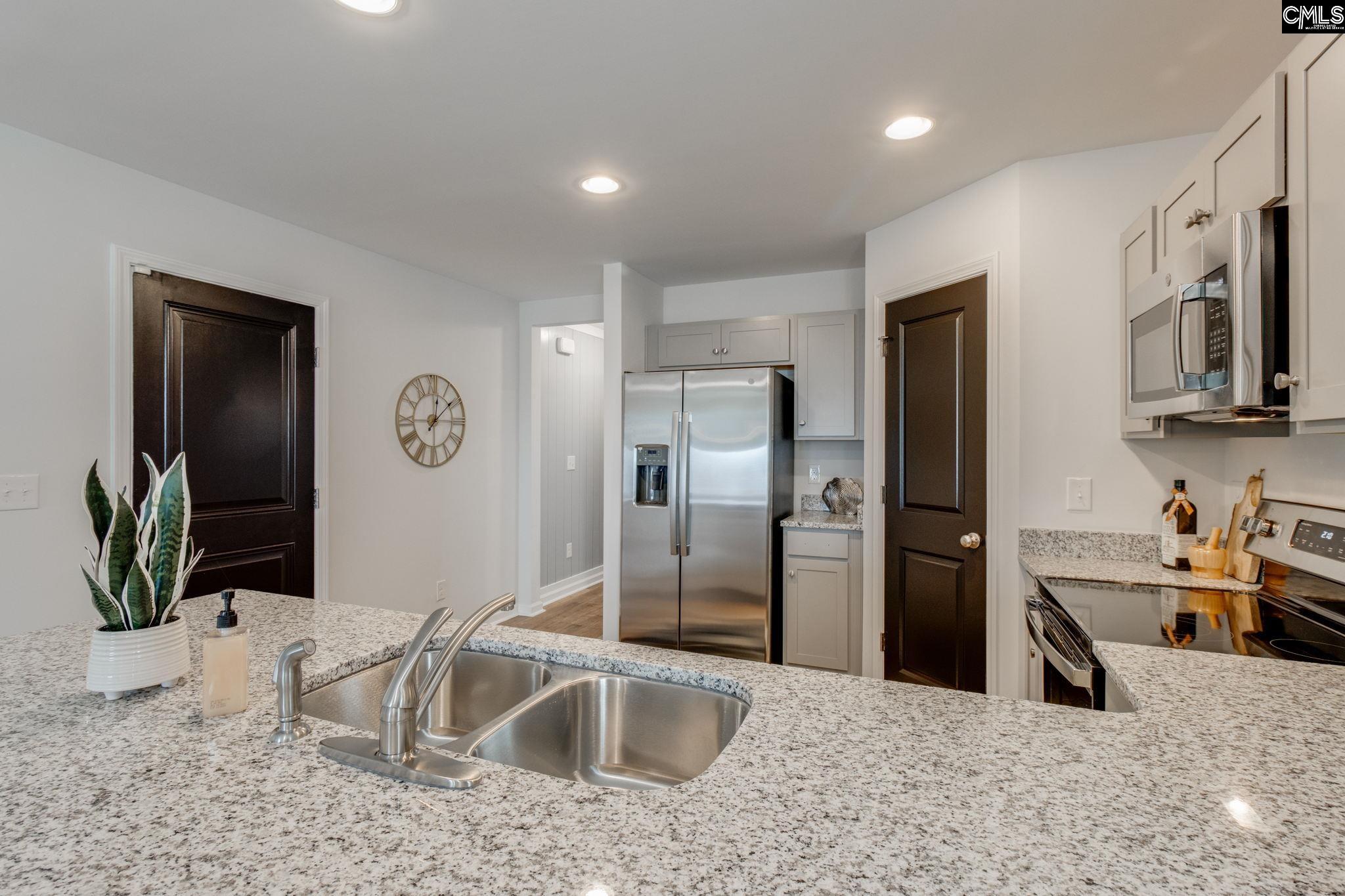 5007 Erwin Court Elgin, SC 29045 - Photo 12 of 25