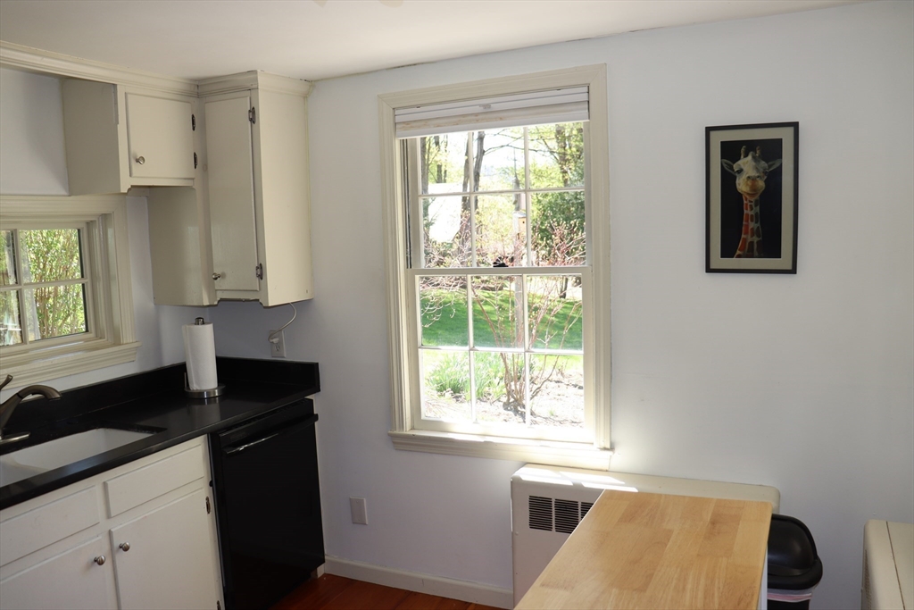 80 Baptist Hill Road Conway, MA 01341 - Photo 21 of 33 Gallery Image 21