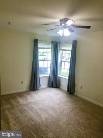 $1,875 | 315 Clear Drop Way, Unit 104, Glen Burnie, MD 21060