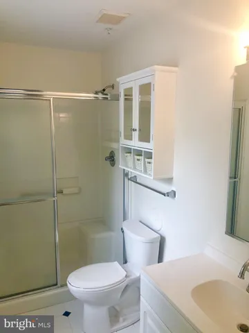 $1,875 | 315 Clear Drop Way, Unit 104, Glen Burnie, MD 21060