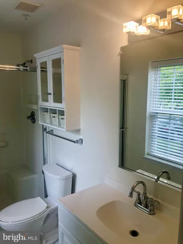 $1,875 | 315 Clear Drop Way, Unit 104, Glen Burnie, MD 21060