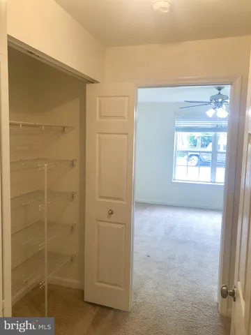 $1,875 | 315 Clear Drop Way, Unit 104, Glen Burnie, MD 21060