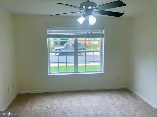 $1,875 | 315 Clear Drop Way, Unit 104, Glen Burnie, MD 21060