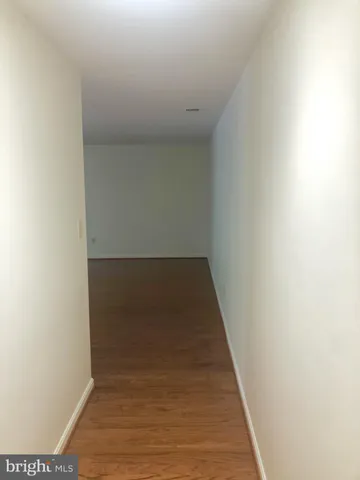 $1,875 | 315 Clear Drop Way, Unit 104, Glen Burnie, MD 21060