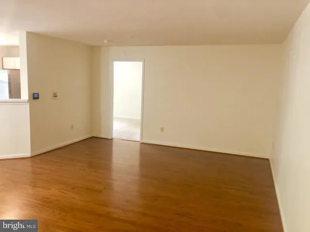 $1,875 | 315 Clear Drop Way, Unit 104, Glen Burnie, MD 21060