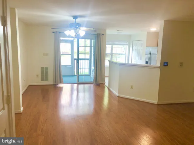 $1,875 | 315 Clear Drop Way, Unit 104, Glen Burnie, MD 21060