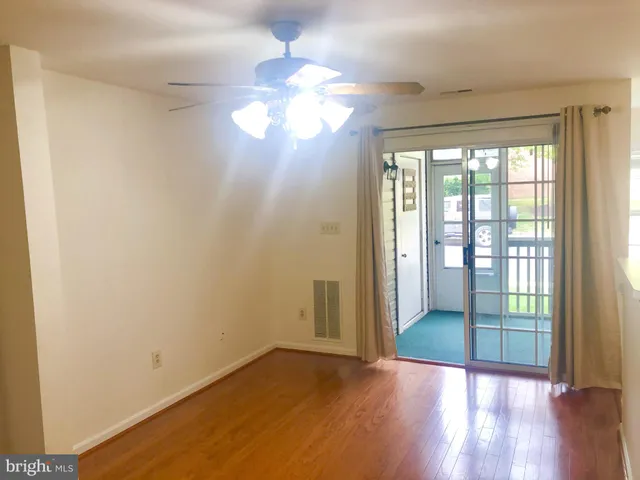 $1,875 | 315 Clear Drop Way, Unit 104, Glen Burnie, MD 21060