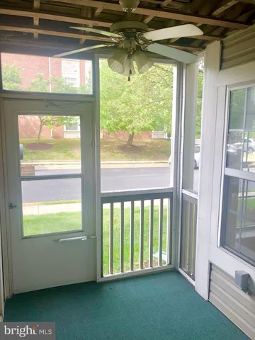 $1,875 | 315 Clear Drop Way, Unit 104, Glen Burnie, MD 21060