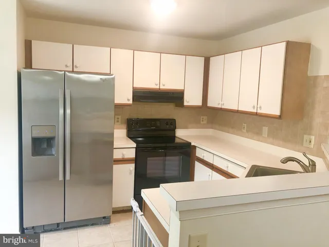 $1,875 | 315 Clear Drop Way, Unit 104, Glen Burnie, MD 21060