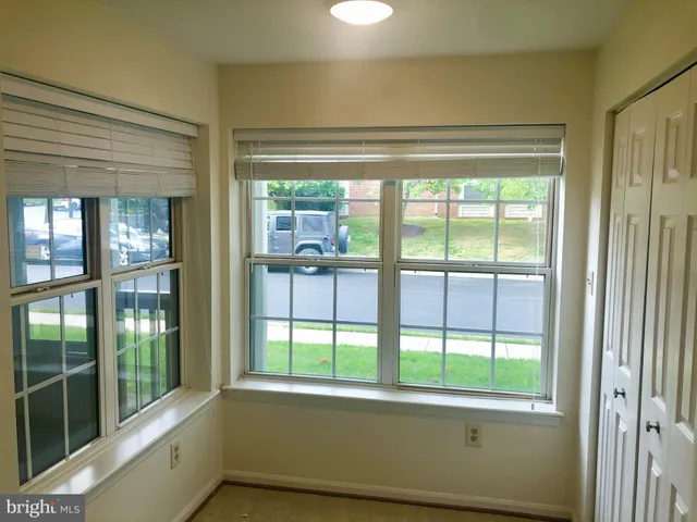 $1,875 | 315 Clear Drop Way, Unit 104, Glen Burnie, MD 21060