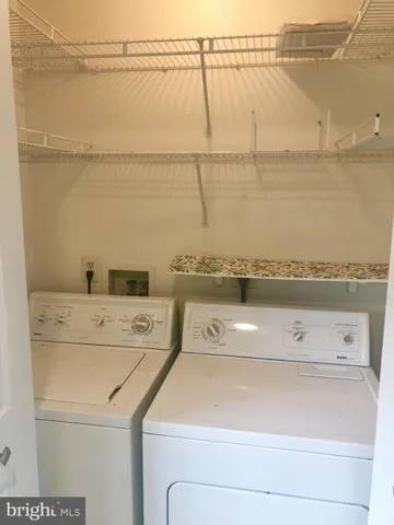 $1,875 | 315 Clear Drop Way, Unit 104, Glen Burnie, MD 21060