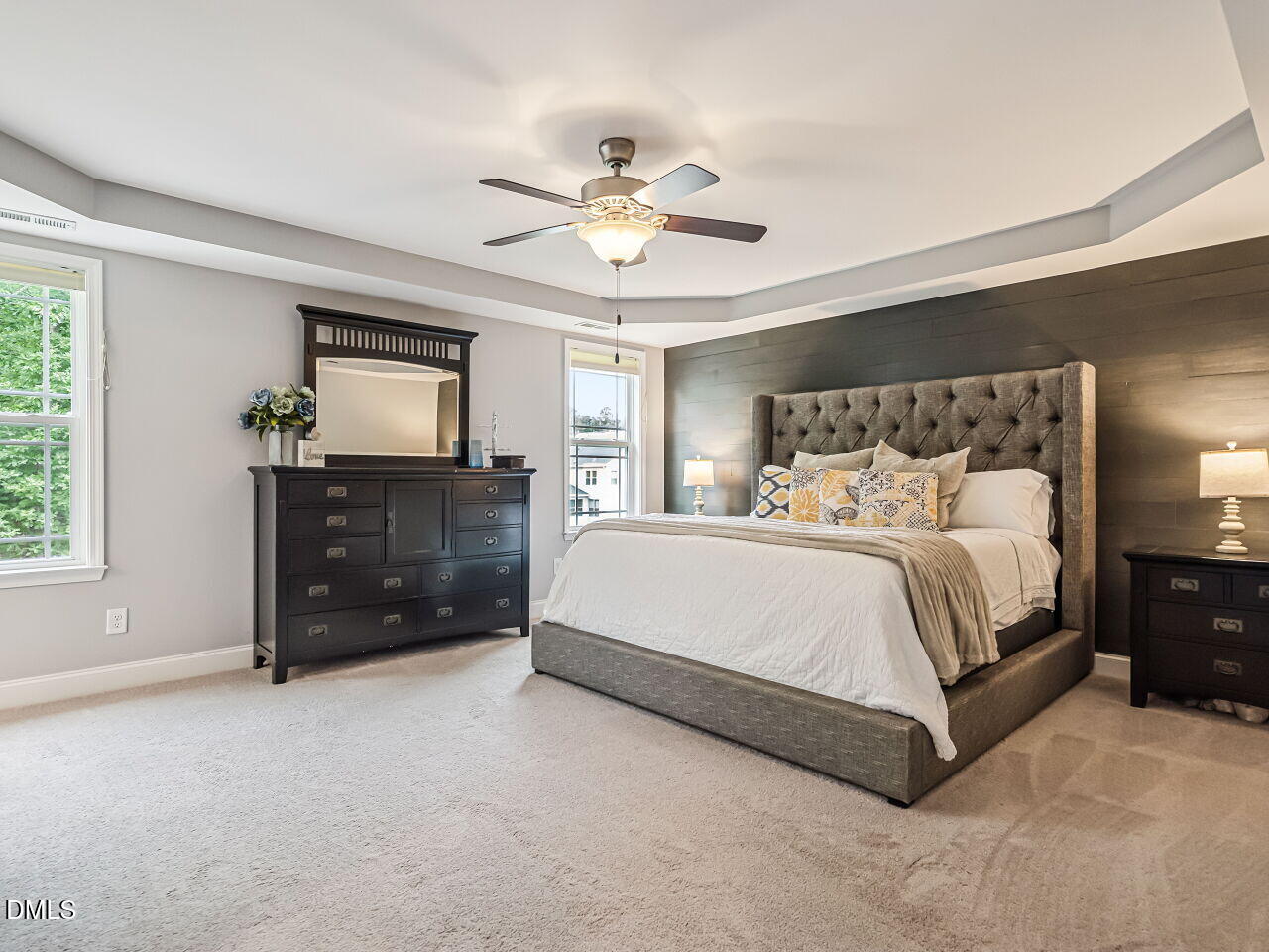 7049 Rex Road Holly Springs, NC 27540 - Photo 21 of 42 022-1280x960-primary-bedroom