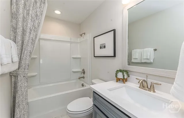 $564,190 | 35 Bark Bend, Richmond Hill, GA 31324