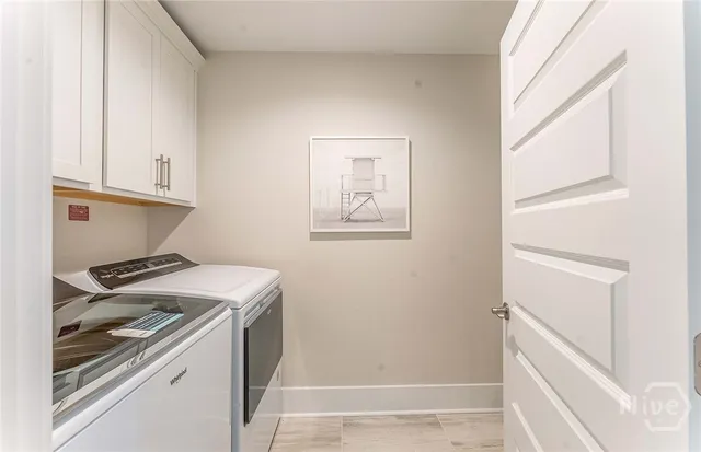 $564,190 | 35 Bark Bend, Richmond Hill, GA 31324