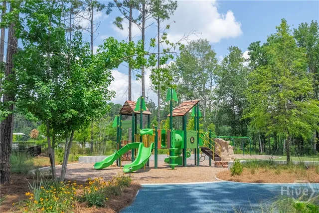 $564,190 | 35 Bark Bend, Richmond Hill, GA 31324