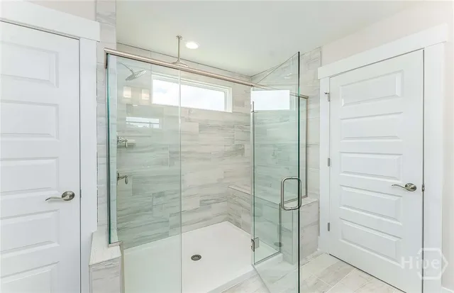 $564,190 | 35 Bark Bend, Richmond Hill, GA 31324