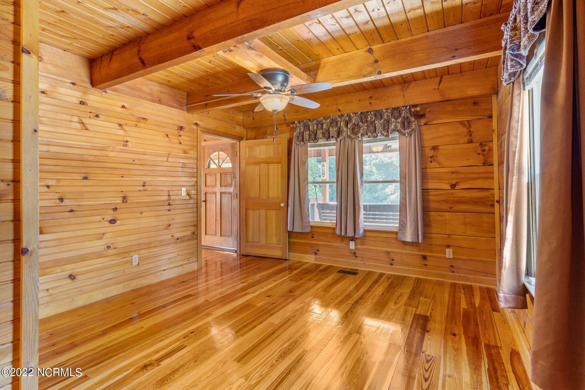 3804 Lancaster Store Road Spring Hope, NC 27882 - Photo 16 of 32 016-3804LancasterStoreRoad-SpringHope-NC