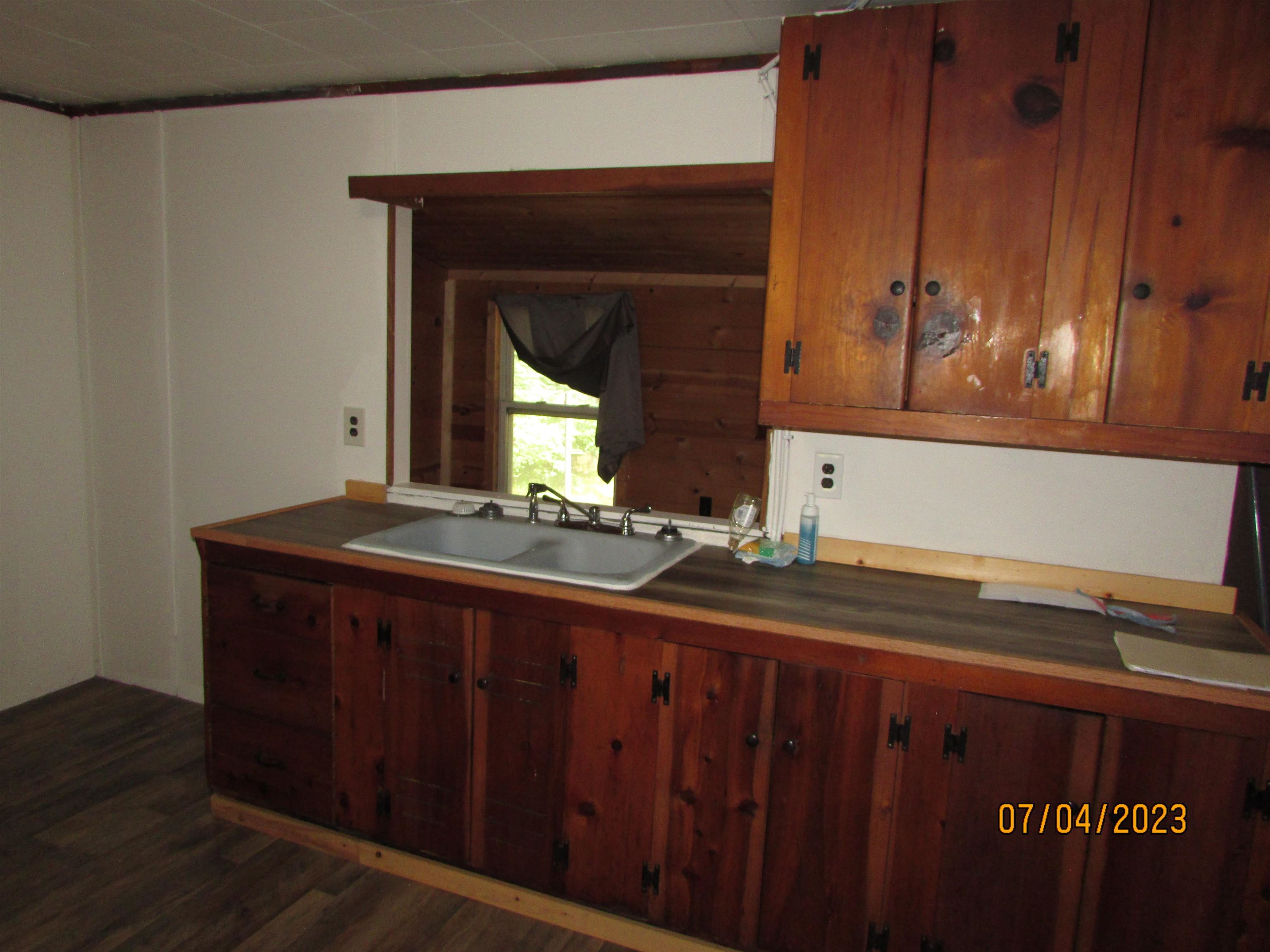 2619 Ridge Road Harrison, MI 48625 - Photo 13 of 21 Gallery Image 13
