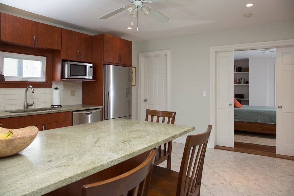 89 Call Street, Unit 1 Boston, MA 02130 - Photo 4 of 7 Gallery Image 4