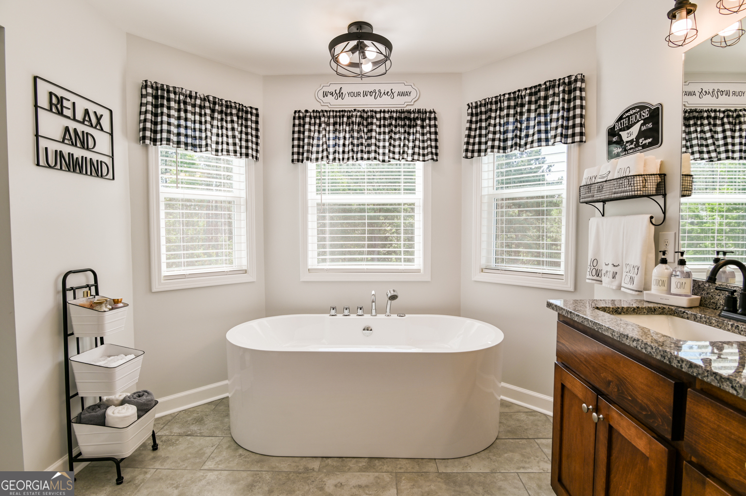 1621 Dixie Road Covington, GA 30014 - Photo 32 of 67