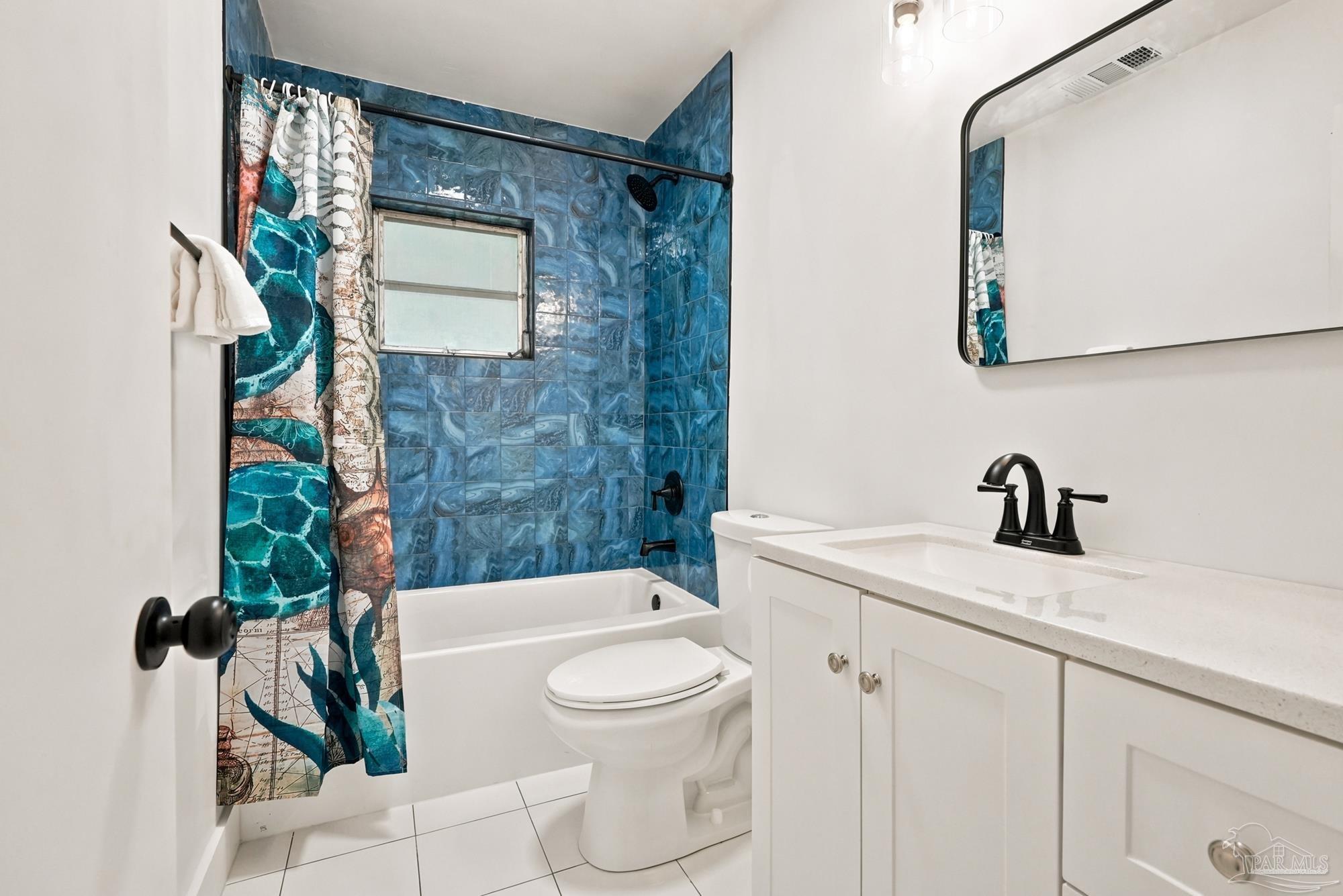 350 Kelson Road Pensacola, FL 32514 - Photo 23 of 30 Gallery Image 23