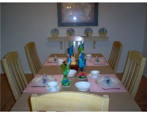 a view of kitchen with stainless steel appliances