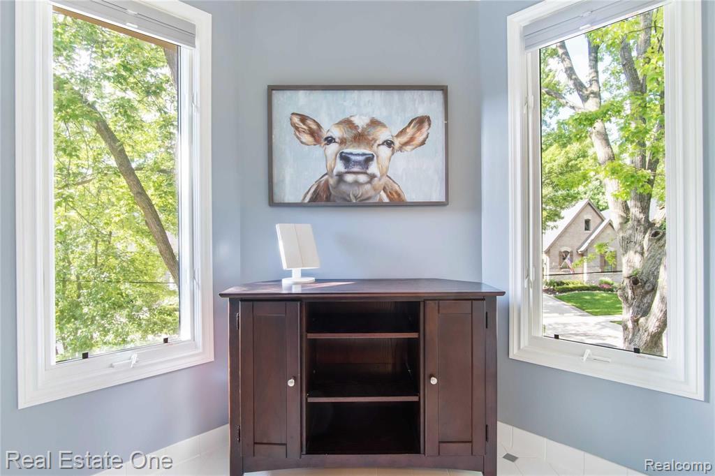 329 Griggs Street Rochester, MI 48307 - Photo 40 of 52
