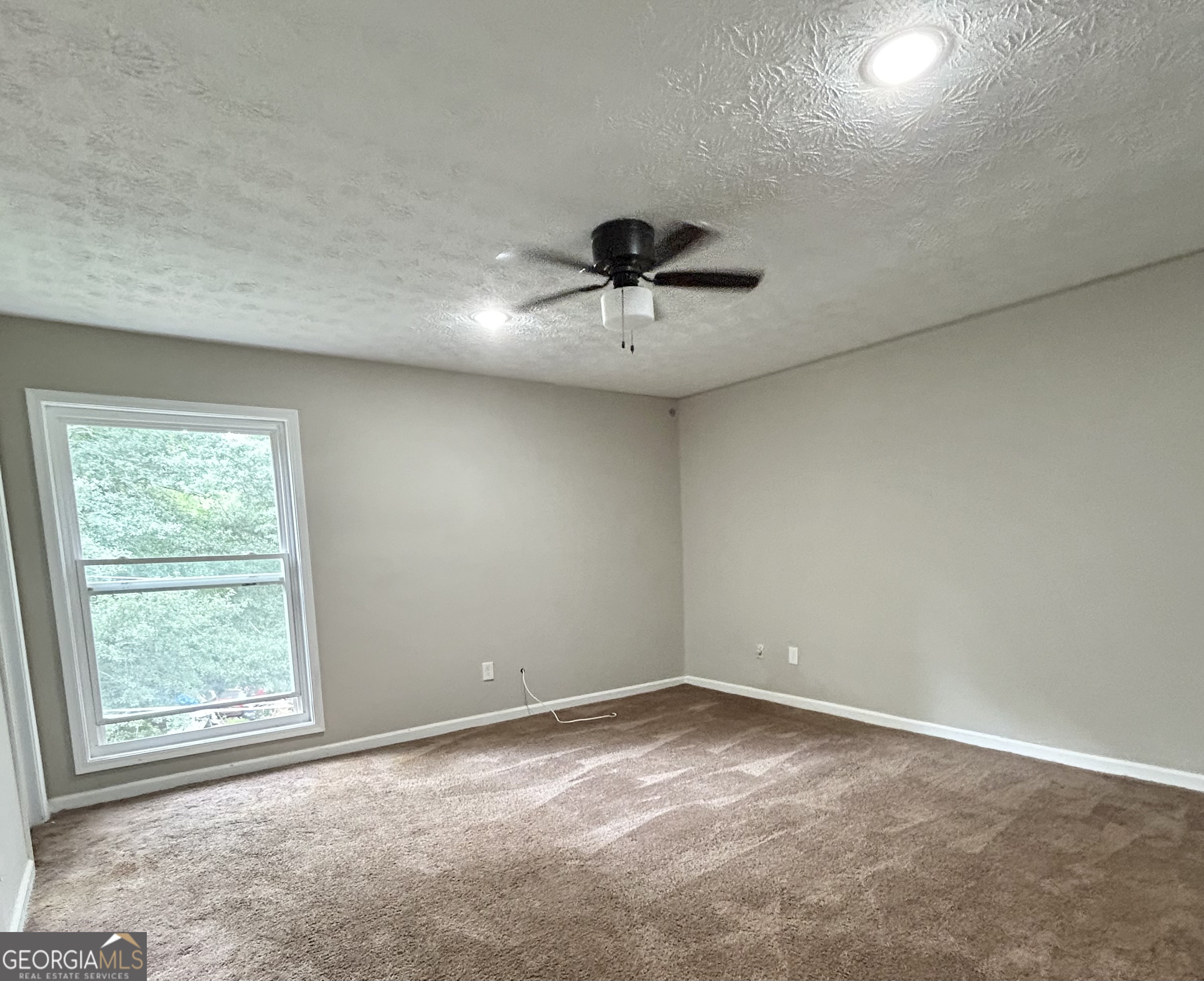 3193 Abbeywood Drive Decatur, GA 30034 - Photo 9 of 16