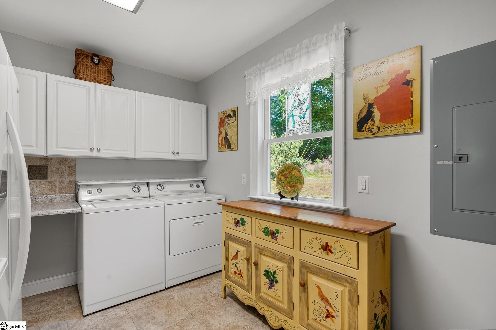 502 Kings Road Anderson, SC 29621 - Photo 31 of 50 Gallery Image 31