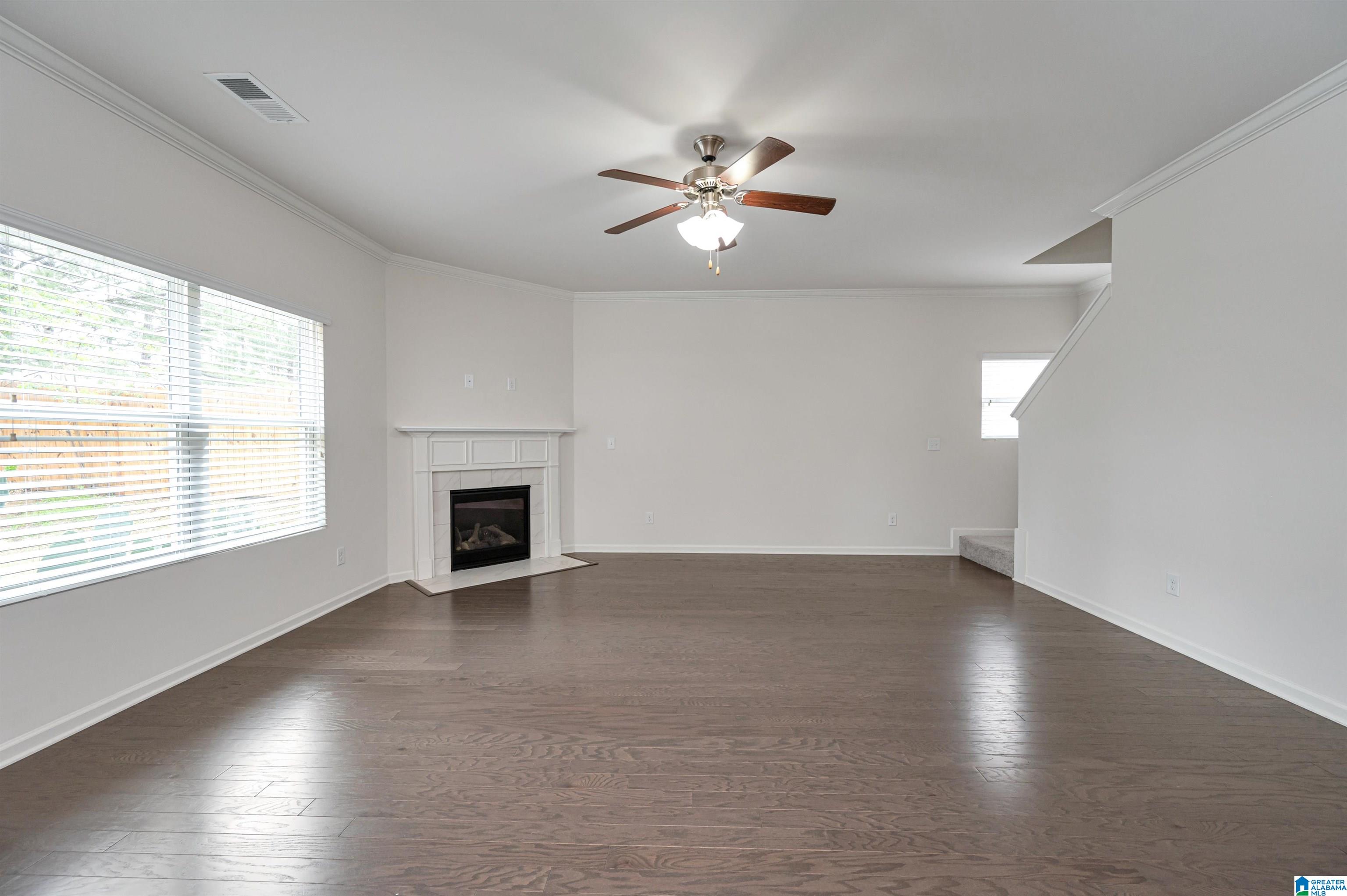 159 Chesser Loop Road Chelsea, AL 35043 - Photo 18 of 53 Gallery Image 18