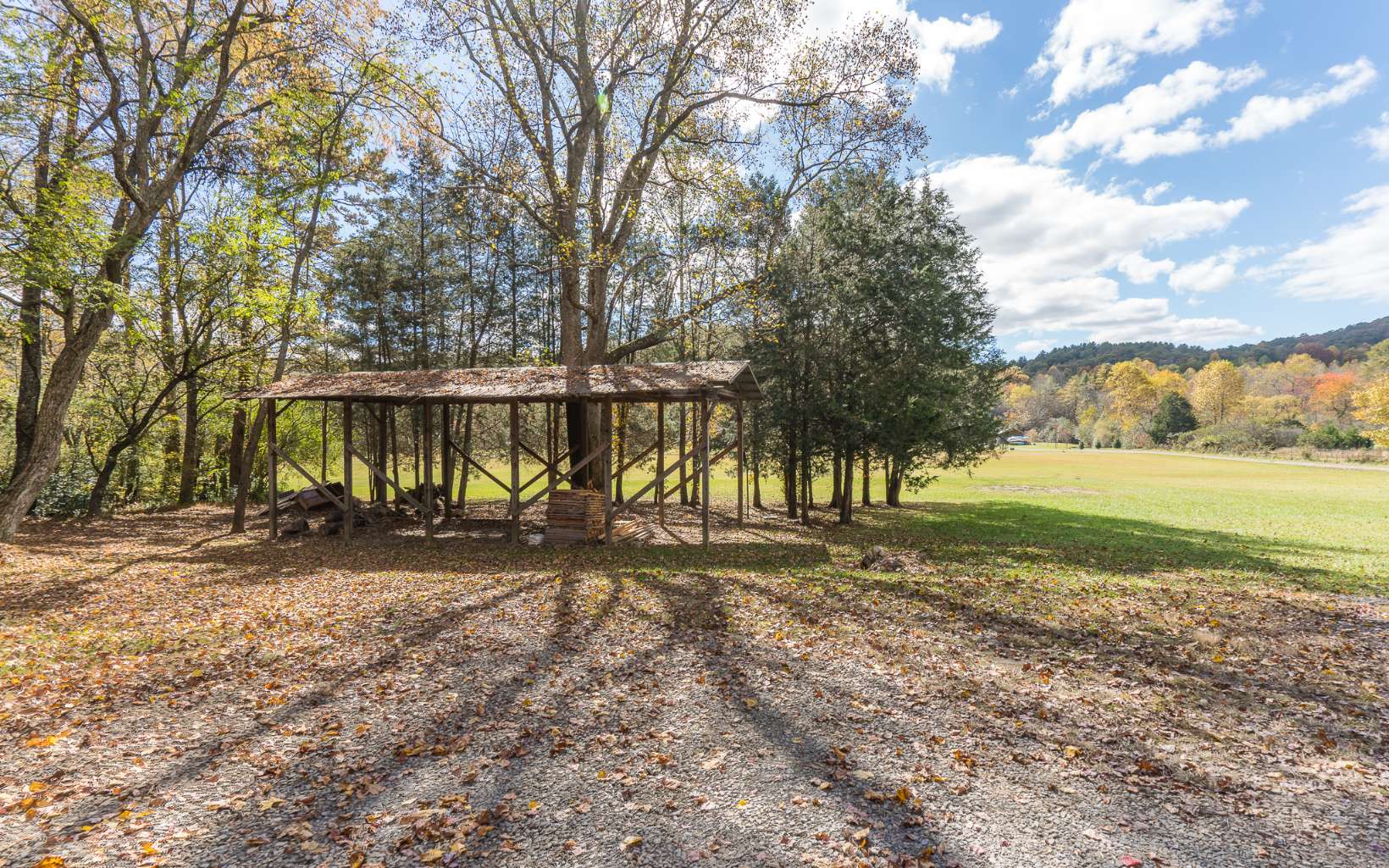 1740 Johnsonville Road Murphy, NC 28906 - Photo 11 of 43 Additional View