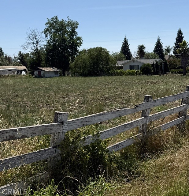 3746 North Gardner Avenue Merced, CA 95340 - Photo 8 of 17