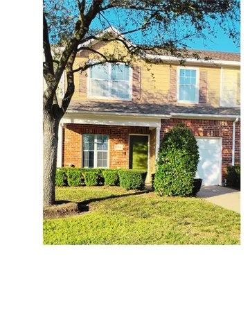 a black and white photo of a house