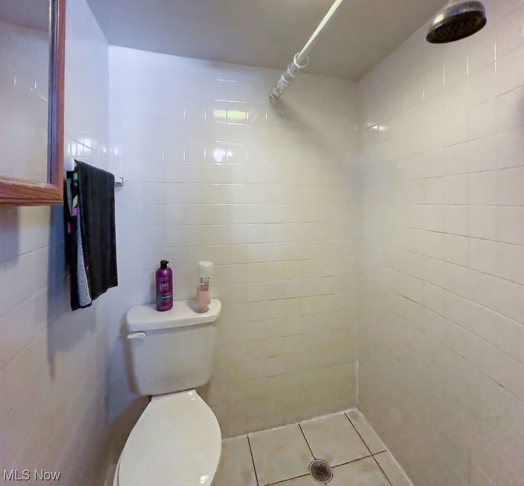 823 Pendley Road Willowick, OH 44095 - Photo 30 of 31