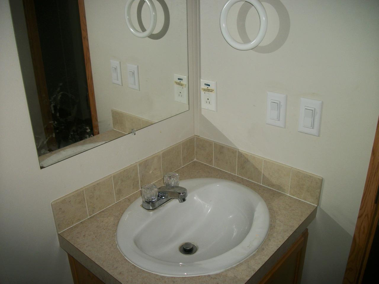 469 Big Run Salem Ridge Road Brooksville, KY 41004 - Photo 19 of 20 Gallery Image 19
