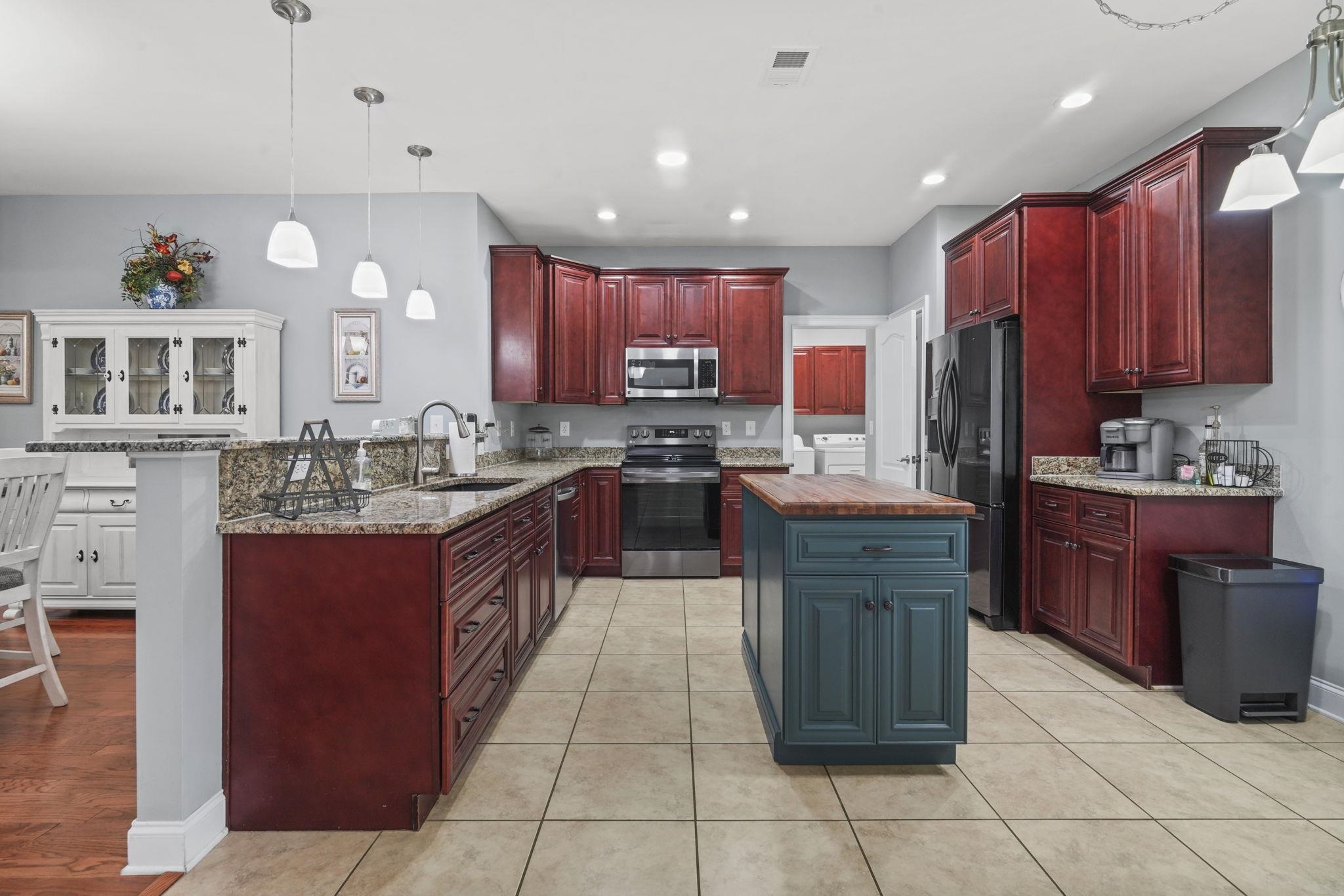 4867 Peachtree Road Myrtle Beach, SC 29588 - Photo 9 of 64
