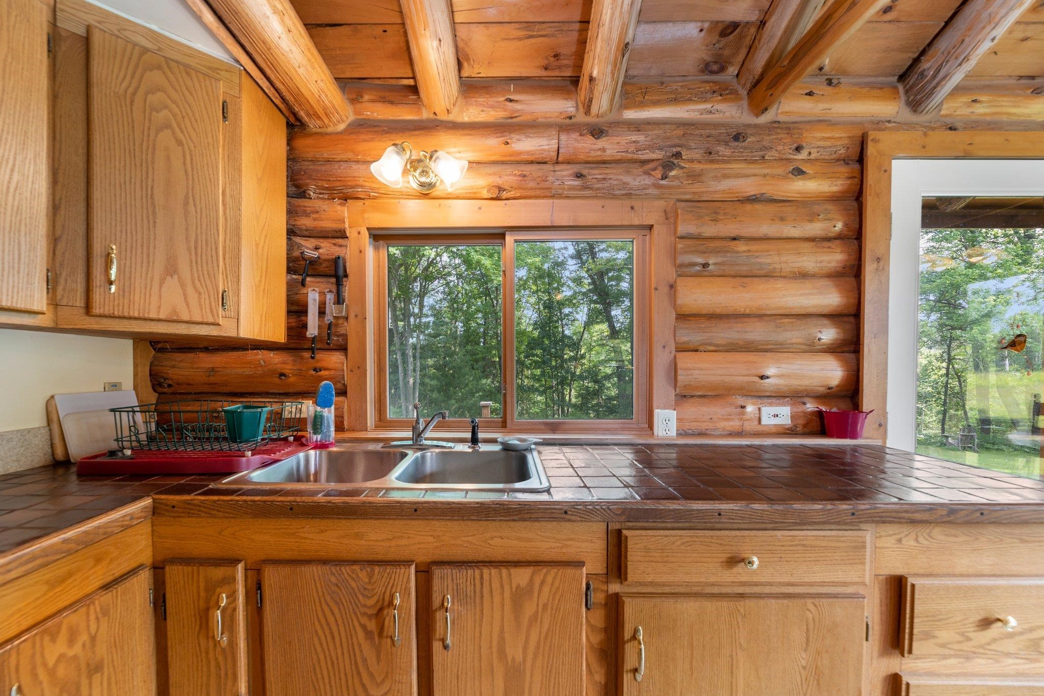 5482 Hodge Road Kingsley, MI 49649 - Photo 11 of 28