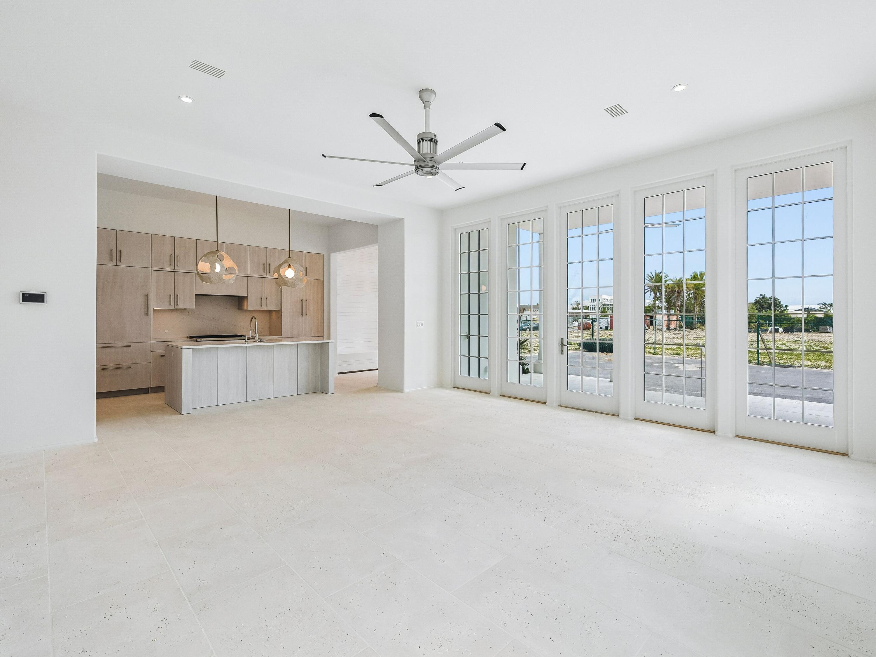 29 Astra Way, Unit 16 Inlet Beach, FL 32461 - Photo 5 of 35 photo_online_005