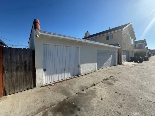 $699,000 | 528 West 19th Street, San Pedro, CA 90731