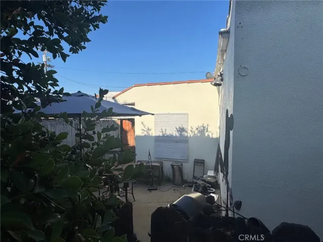 $699,000 | 528 West 19th Street, San Pedro, CA 90731