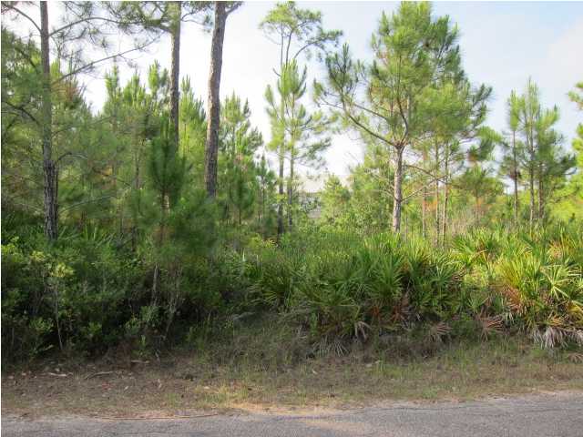 2036 Whelk Way Eastpoint, FL 32328 - Photo 1 of 1