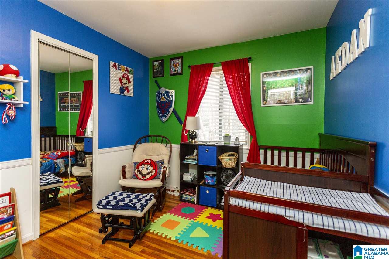 5148 Northumberland Road Birmingham, AL 35210 - Photo 16 of 32 Gallery Image 16