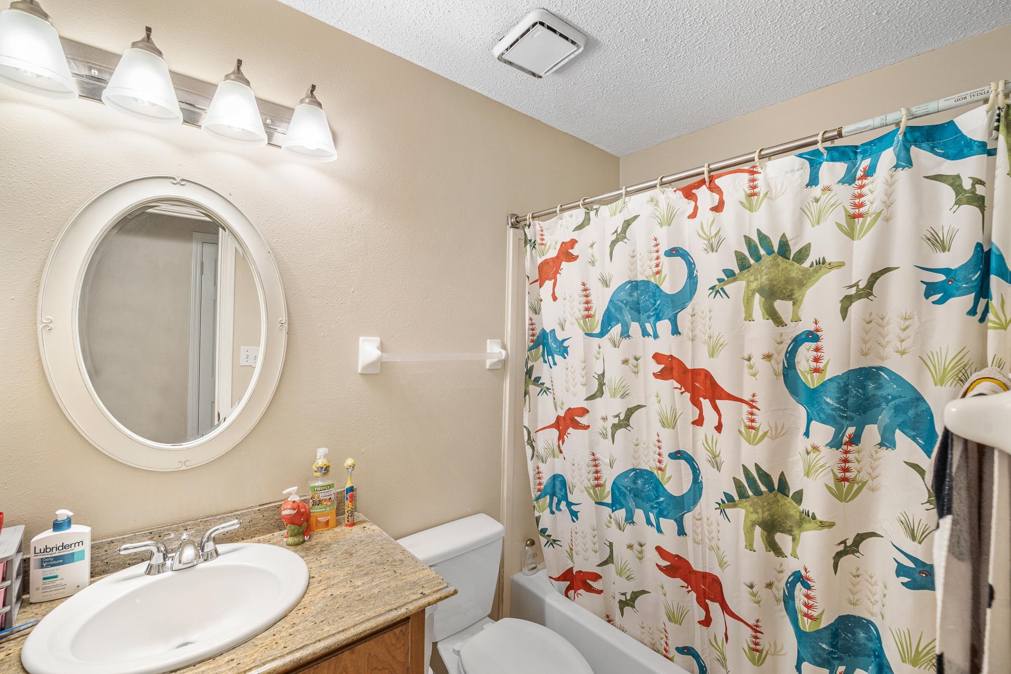 173 Montclair Loop Daphne, AL 36526 - Photo 7 of 28