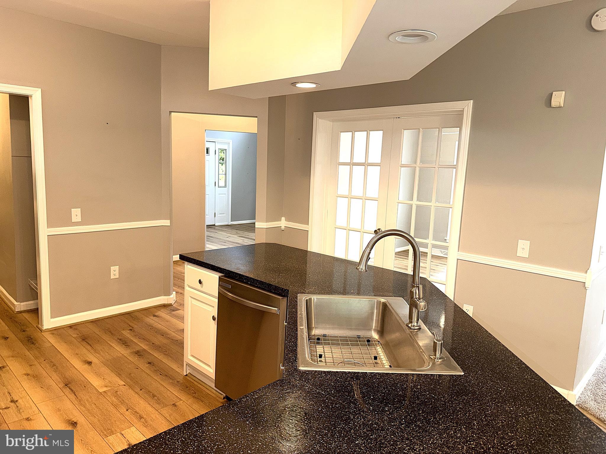 7918 Clark Station Road Severn, MD 21144 - Photo 9 of 45
