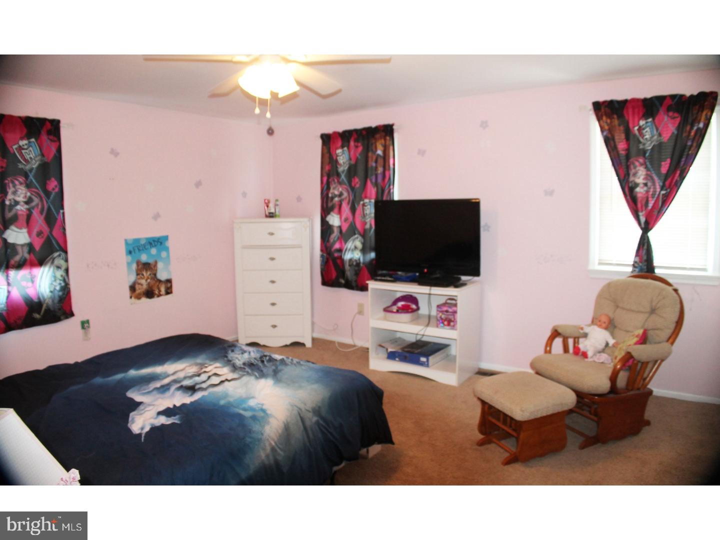 107 Country Farms Road Evesham, NJ 08053 - Photo 11 of 14 Bedroom 2