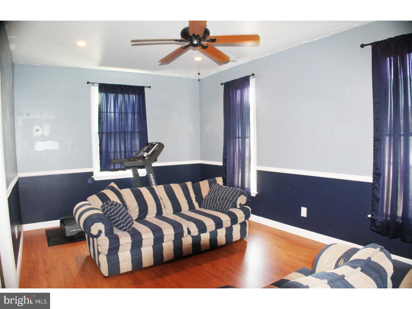 107 Country Farms Road Evesham, NJ 08053 - Photo 12 of 14 Bonus Room