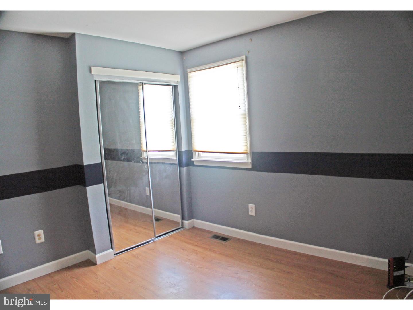 107 Country Farms Road Evesham, NJ 08053 - Photo 13 of 14 Bedroom 4