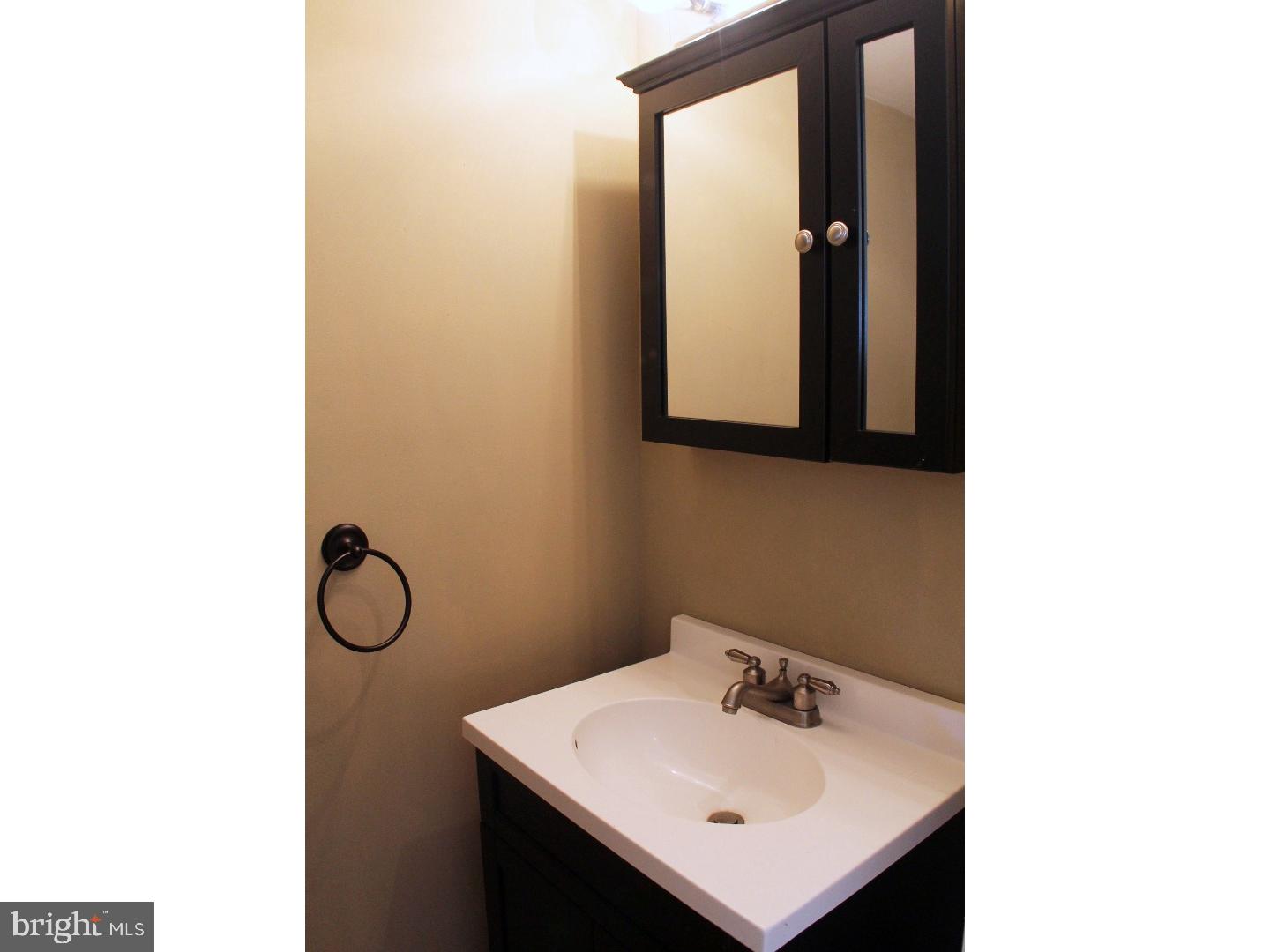 107 Country Farms Road Evesham, NJ 08053 - Photo 6 of 14 Half Bath