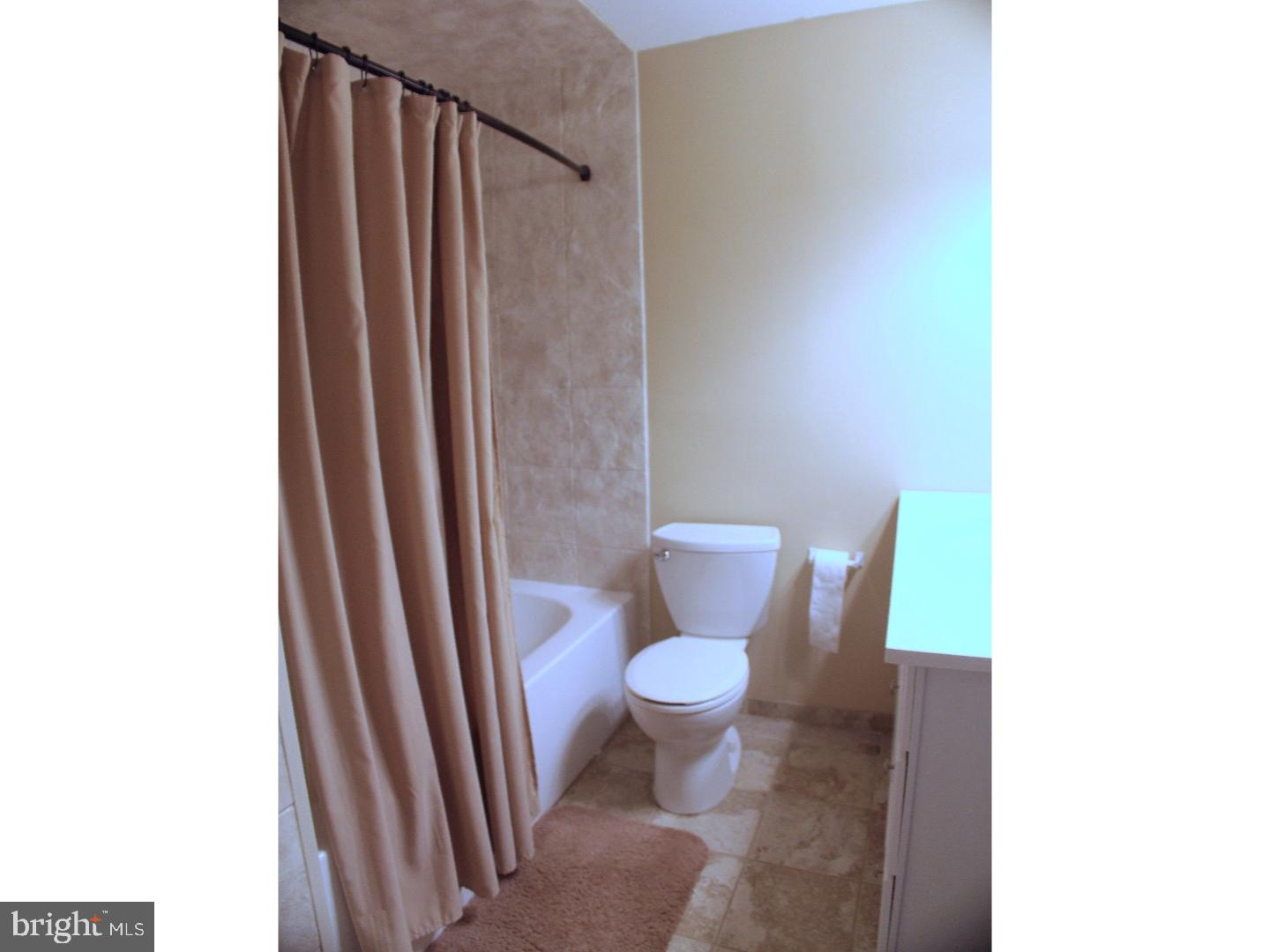 107 Country Farms Road Evesham, NJ 08053 - Photo 7 of 14 Bathroom