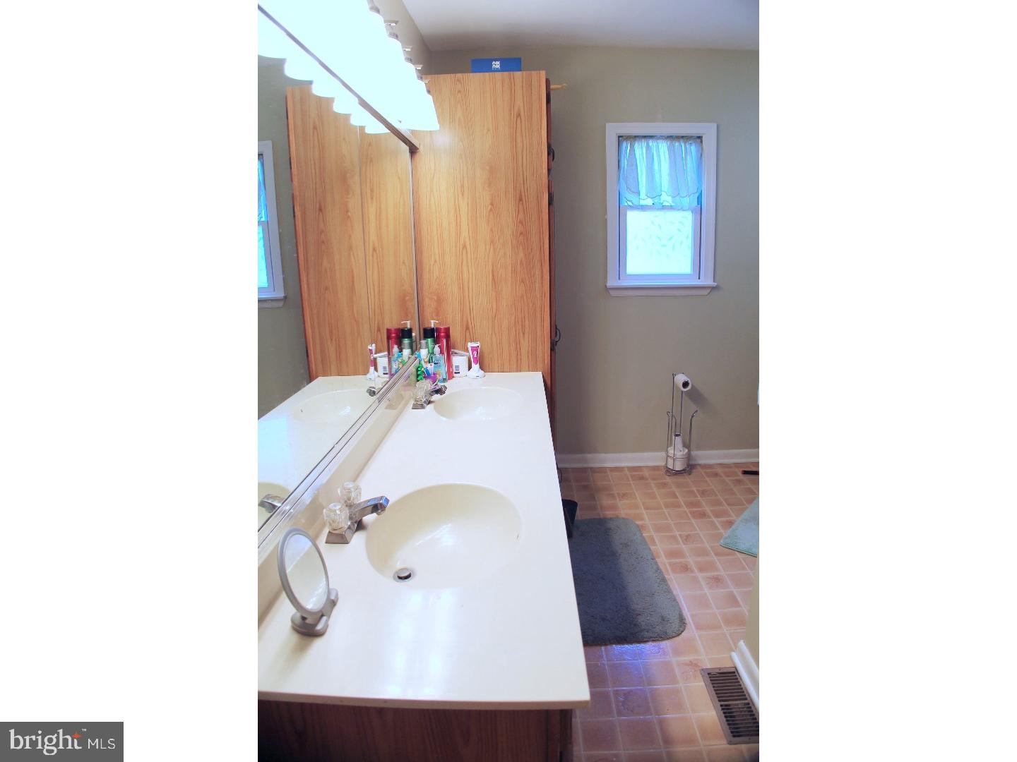 107 Country Farms Road Evesham, NJ 08053 - Photo 9 of 14 Master Bathroom